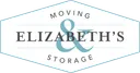 Elizabeth's Moving & Storage Logo