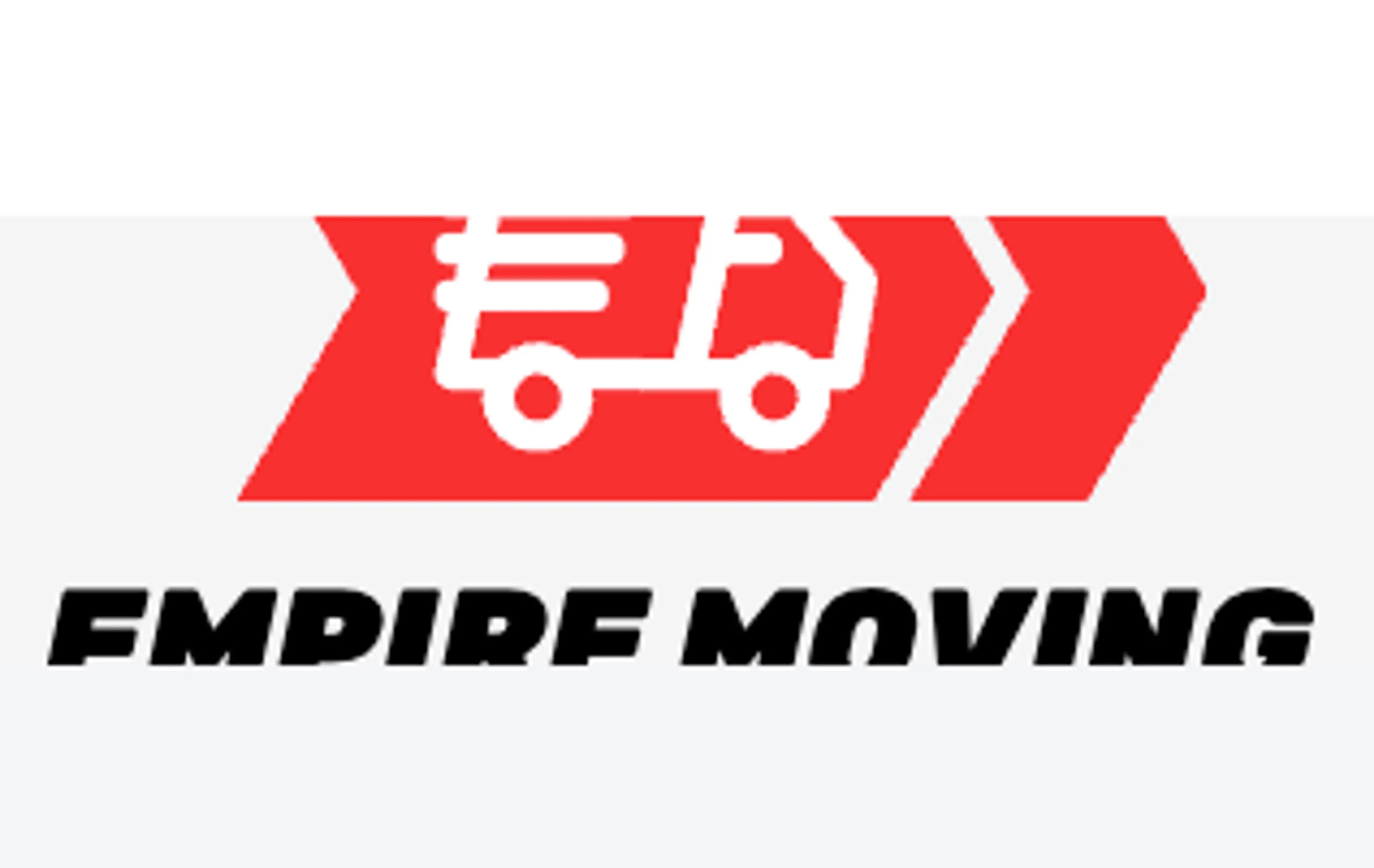 Empire Moving And Storage logo