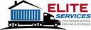 Elite Services Incorporated Logo