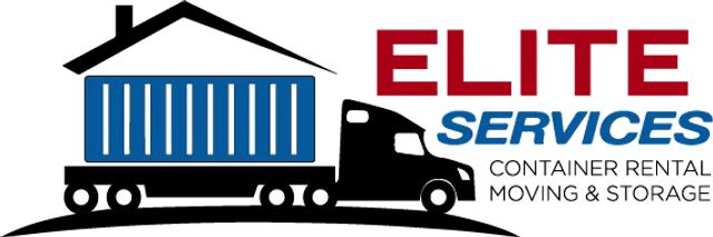 Elite Services Incorporated Logo