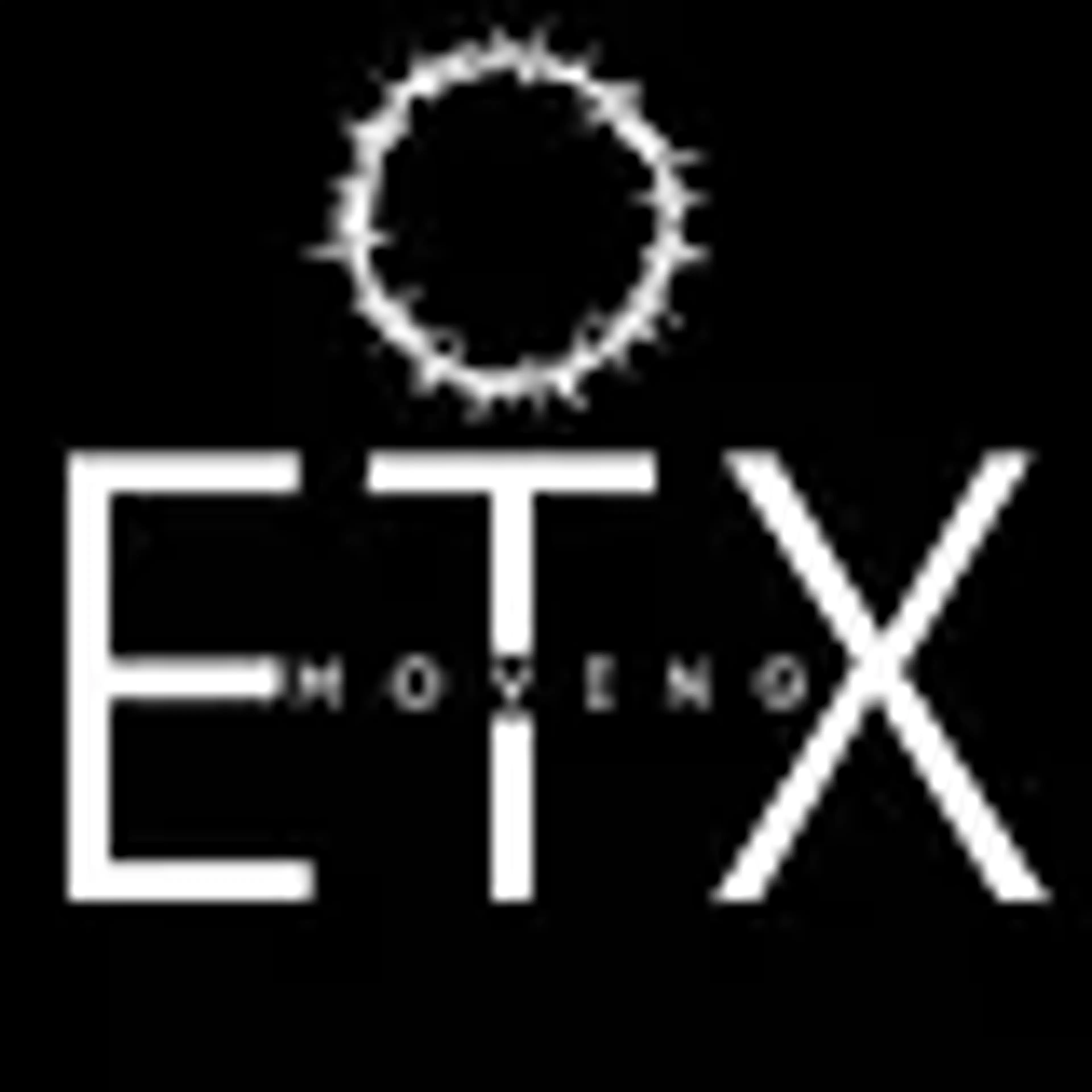 ETX Moving LLC logo