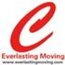 Everlasting Moving Logo