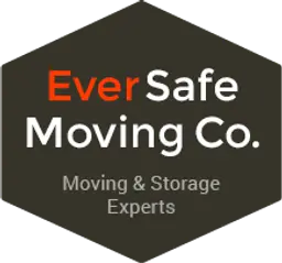 EverSafe Moving Co. Logo