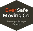 EverSafe Moving Co. Logo