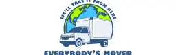 Everybody’s Mover Logo