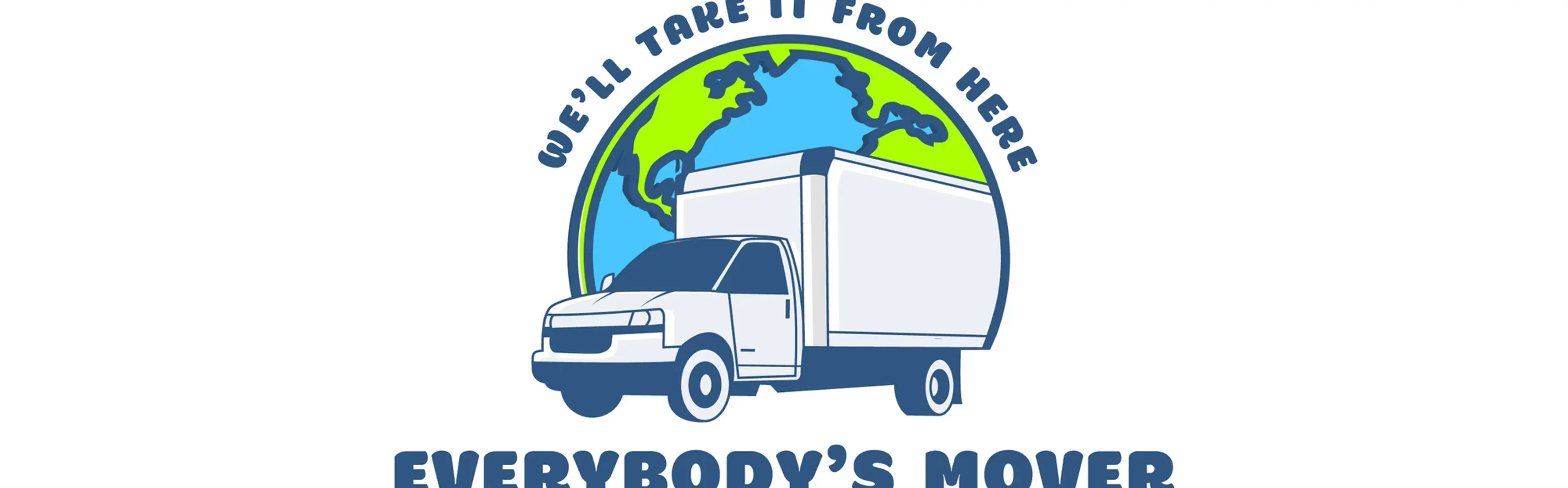 Everybody’s Mover logo