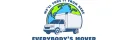 Everybody’s Mover Logo