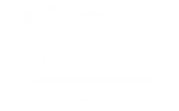 El Valle Relocation  Logo