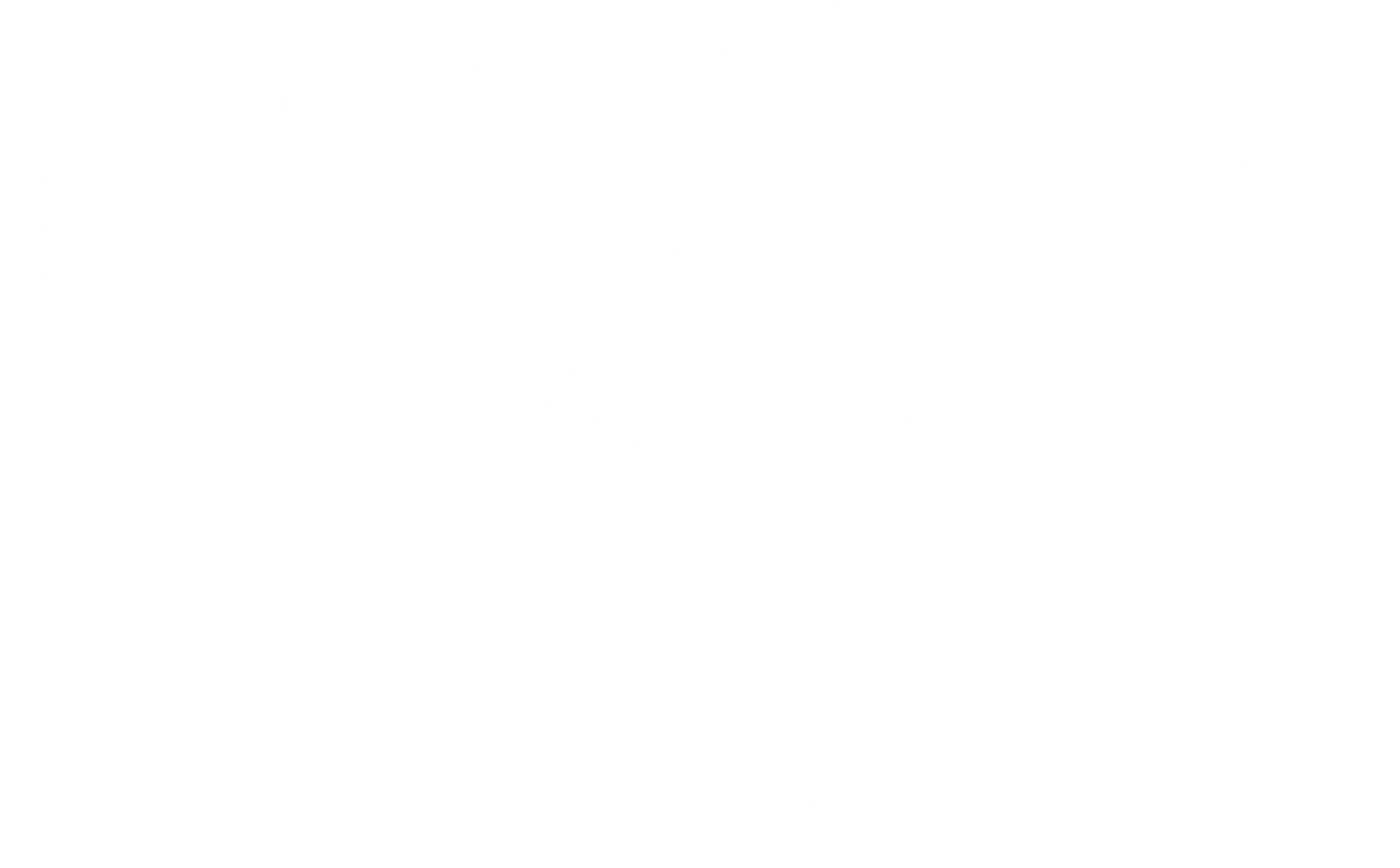 El Valle Relocation  logo