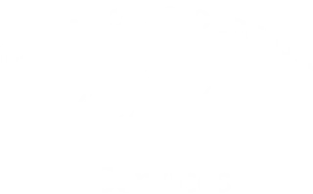 El Valle Relocation  Logo