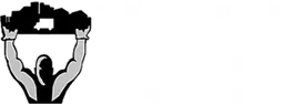 Exceptional Movers, LLC. Logo