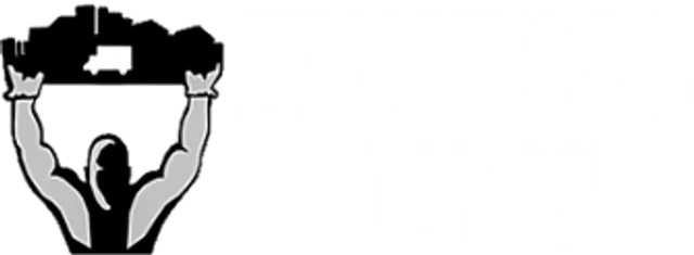 Exceptional Movers, LLC. Logo