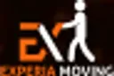 Experia Moving Services Logo