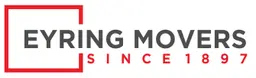 Eyring Movers Logo