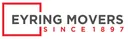 Eyring Movers Logo