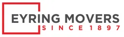 Eyring Movers Logo