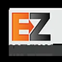 EZ Moving, LLC Logo