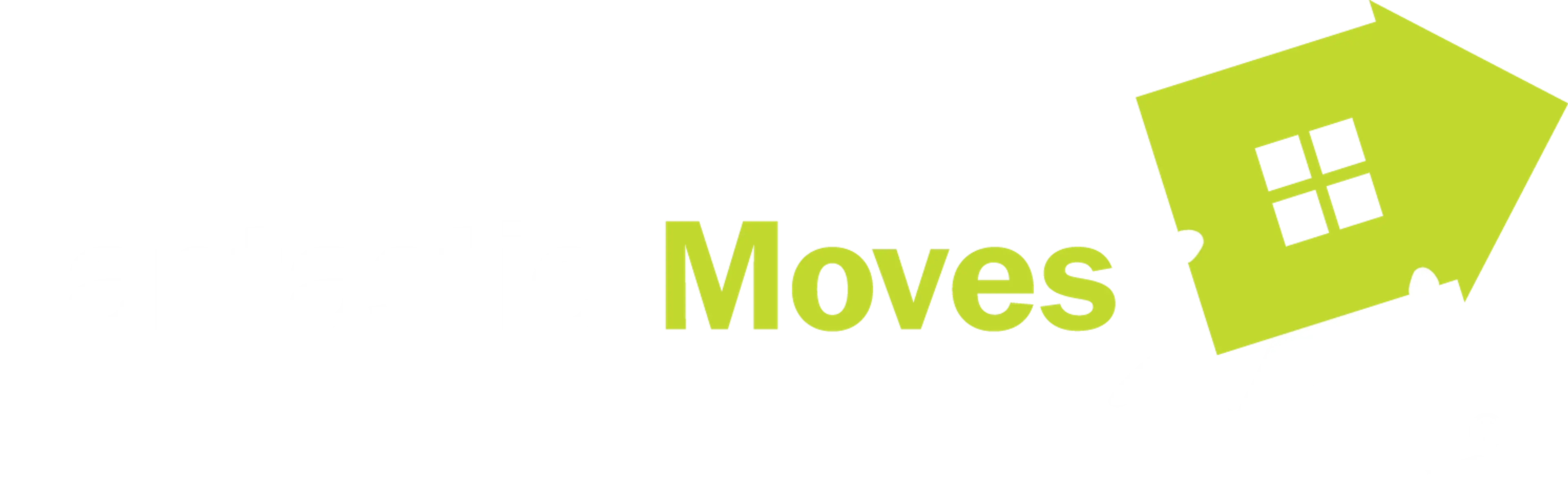 Fantastic Moves logo