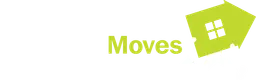 Fantastic Moves Logo