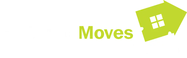 Fantastic Moves Logo