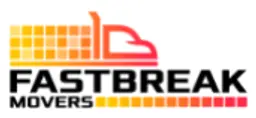 FastBreak Movers Logo