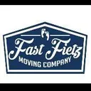 Fast Fietz Moving Logo