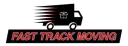 Fast Track Moving LLC Logo