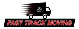 Fast Track Moving LLC Logo