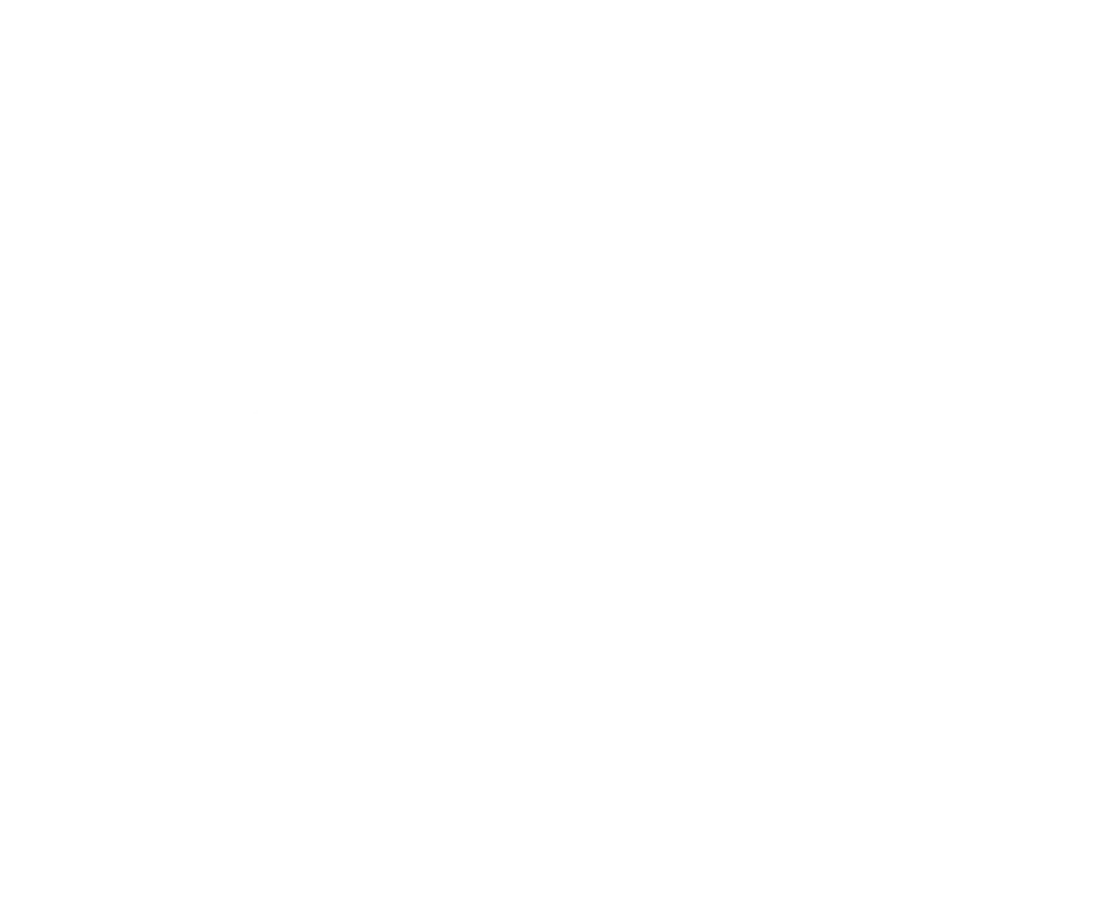 Finally Home Services logo