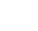 Finally Home Services Logo