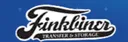 Finkbiner Transfer & Storage Logo