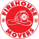 Firehouse Movers Logo