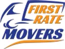 First-Rate Movers Logo