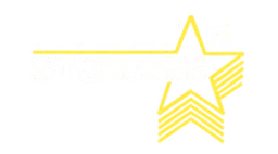 Five Star Storage Logo