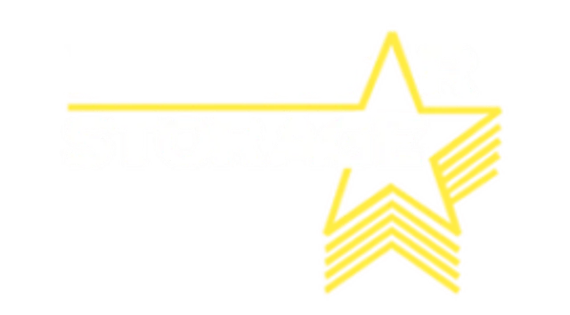 Five Star Storage Logo