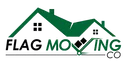 Flagstaff Moving Company LLC Logo