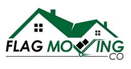 Flagstaff Moving Company LLC Logo