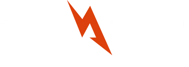 Flash Moving & Storage Logo