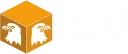 Flying Eagle Moving INC Logo