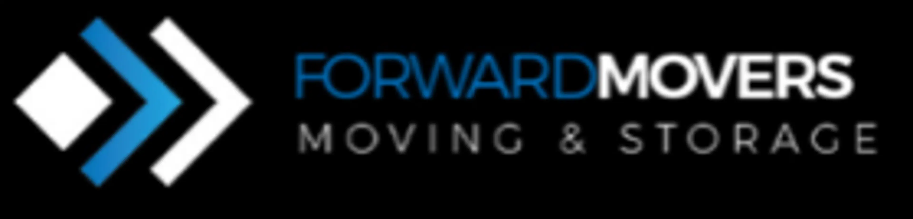 Forward Movers Toronto logo