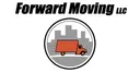 Forward Moving LLC Logo