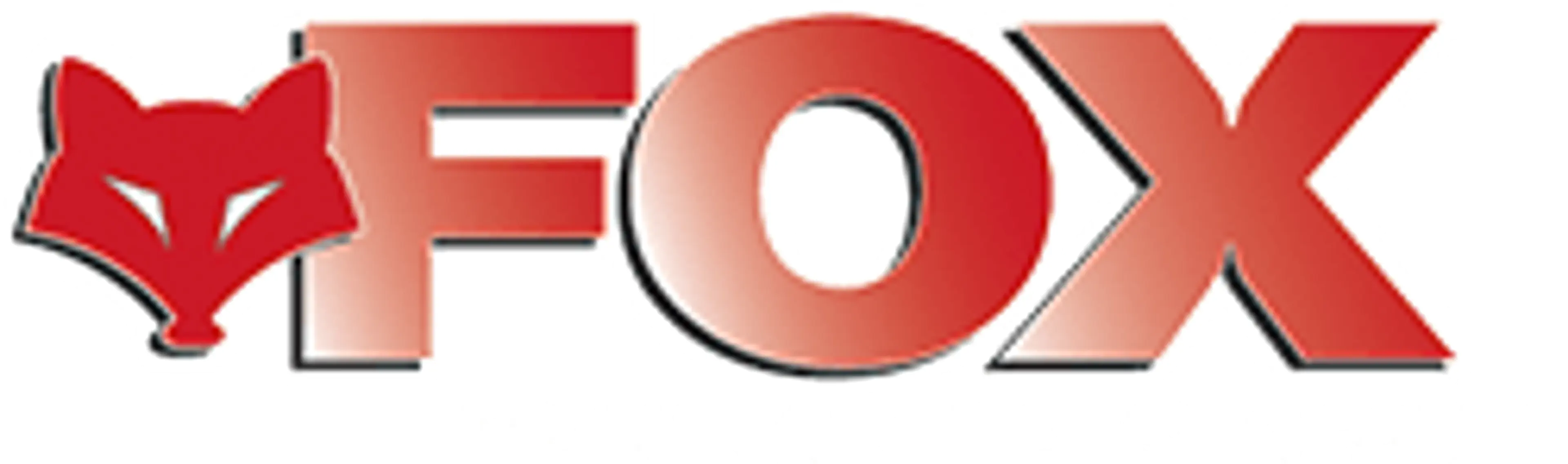 Fox Moving and Storage Atlanta logo