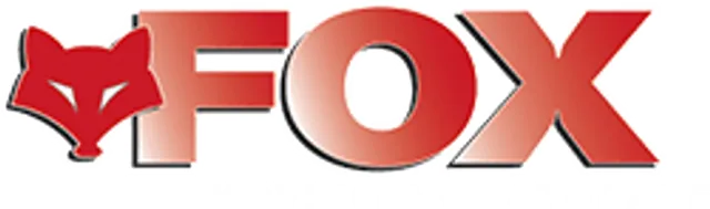 Fox Moving & Storage Nashville Logo