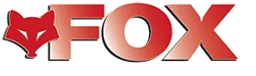 Fox Moving and Storage Tri-Cities Logo