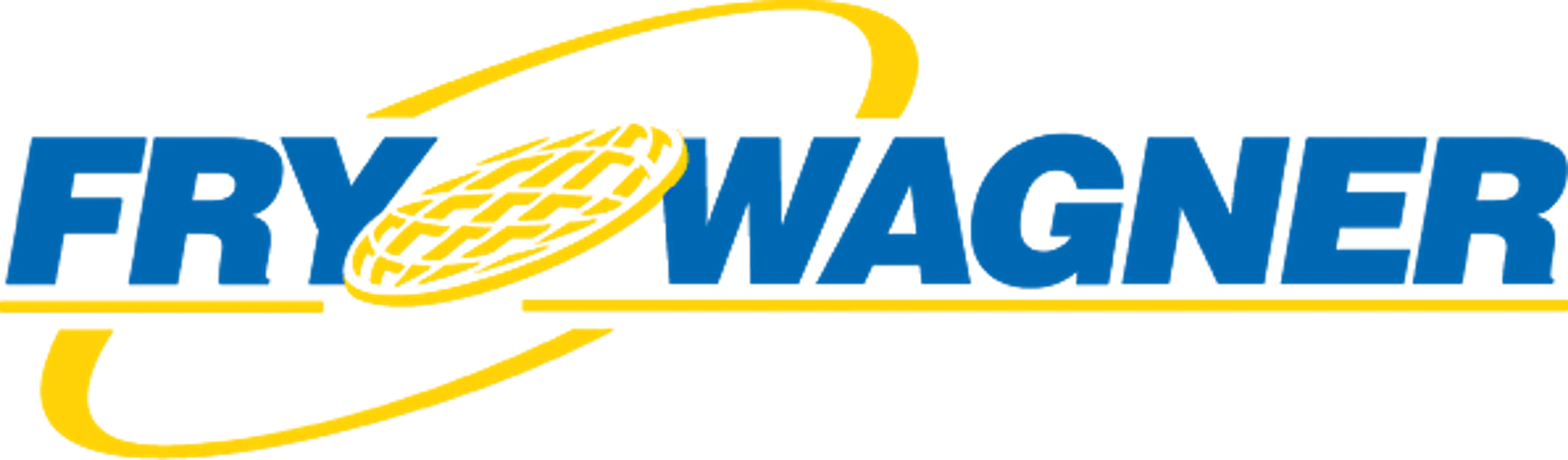 Fry-Wagner Moving & Storage logo