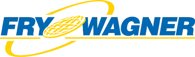 Fry-Wagner Moving & Storage Logo