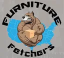 Furniture Fetchers Inc. Logo