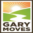 Gary Moves LLC Logo