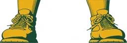 Gentle Giant Moving Company Logo