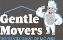 Gentle Movers Logo